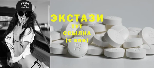 ECSTASY Бугульма